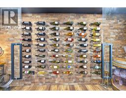 50 BLUENOSE Drive - 26