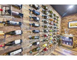 50 BLUENOSE Drive - 27