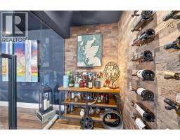 50 BLUENOSE Drive - 28