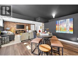 50 BLUENOSE Drive - 29