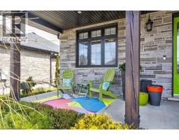 50 BLUENOSE Drive - 3