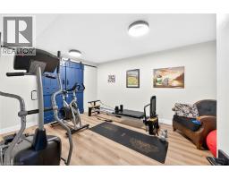 50 BLUENOSE Drive - 30