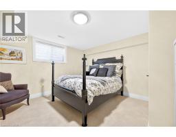 50 BLUENOSE Drive - 31