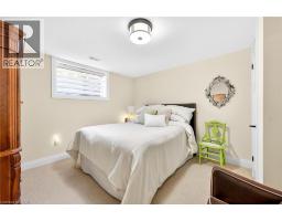 50 BLUENOSE Drive - 32