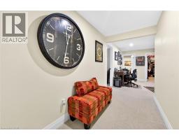 50 BLUENOSE Drive - 34