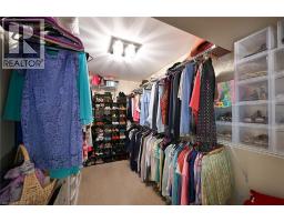 50 BLUENOSE Drive - 35