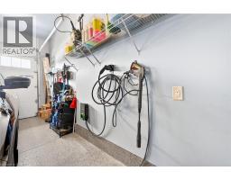 50 BLUENOSE Drive - 36