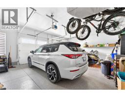 50 BLUENOSE Drive - 37