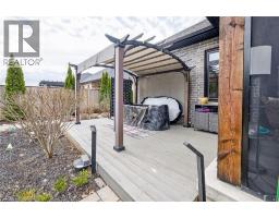 50 BLUENOSE Drive - 39