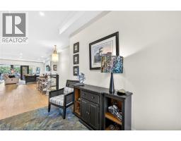 50 BLUENOSE Drive - 4
