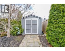 50 BLUENOSE Drive - 41