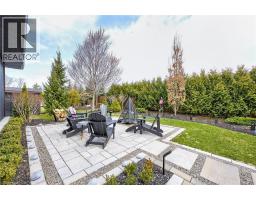 50 BLUENOSE Drive - 42