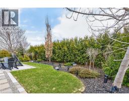 50 BLUENOSE Drive - 43