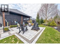50 BLUENOSE Drive - 44