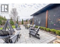 50 BLUENOSE Drive - 45