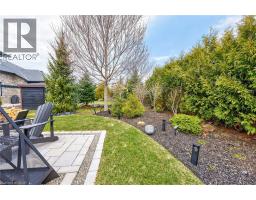 50 BLUENOSE Drive - 46