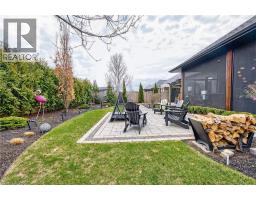 50 BLUENOSE Drive - 47