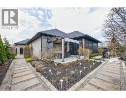 50 BLUENOSE Drive - 48