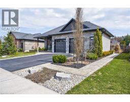 50 BLUENOSE Drive - 49