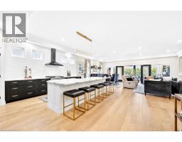 50 BLUENOSE Drive - 5