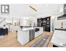 50 BLUENOSE Drive - 6