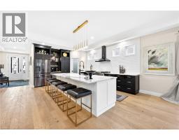 50 BLUENOSE Drive - 7