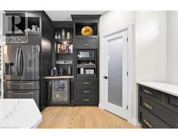 50 BLUENOSE Drive - 8