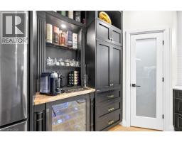 50 BLUENOSE Drive - 9