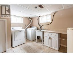 69 LOWREY Avenue N - 10