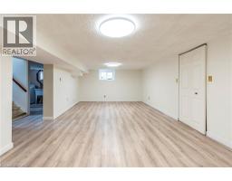 69 LOWREY Avenue N - 13