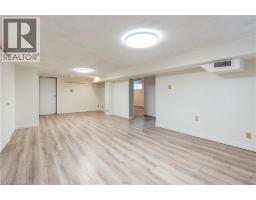 69 LOWREY Avenue N - 14