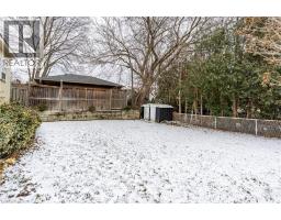 69 LOWREY Avenue N - 16