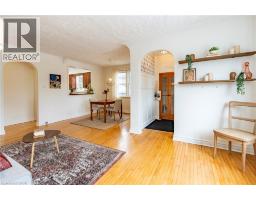 69 LOWREY Avenue N - 2