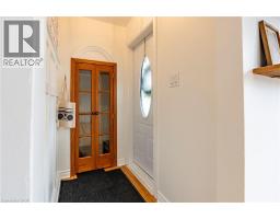 69 LOWREY Avenue N - 3