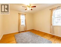 69 LOWREY Avenue N - 8