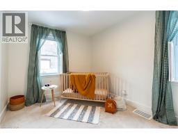 69 LOWREY Avenue N - 9