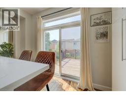 103 E WAKEFIELD Street - 10