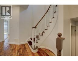 103 E WAKEFIELD Street - 17