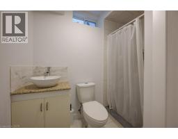 103 E WAKEFIELD Street - 39