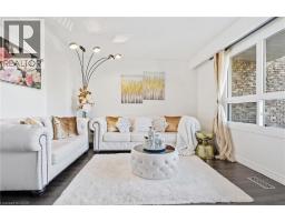 423 WESTWOOD Drive UnitNo. 43 - 12