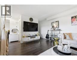 423 WESTWOOD Drive UnitNo. 43 - 15