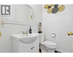 423 WESTWOOD Drive UnitNo. 43 - 18