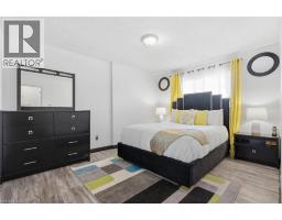 423 WESTWOOD Drive UnitNo. 43 - 25