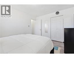 423 WESTWOOD Drive UnitNo. 43 - 27