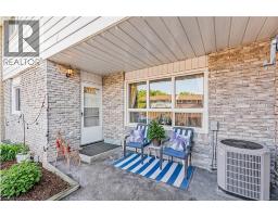 423 WESTWOOD Drive UnitNo. 43 - 3