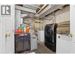 423 WESTWOOD Drive UnitNo. 43 - 32