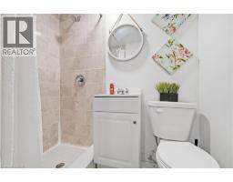 423 WESTWOOD Drive UnitNo. 43 - 33