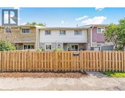 423 WESTWOOD Drive UnitNo. 43 - 35