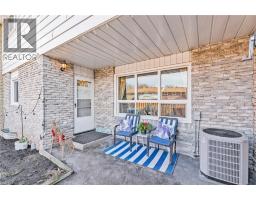 423 WESTWOOD Drive UnitNo. 43 - 39