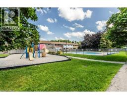 423 WESTWOOD Drive UnitNo. 43 - 40